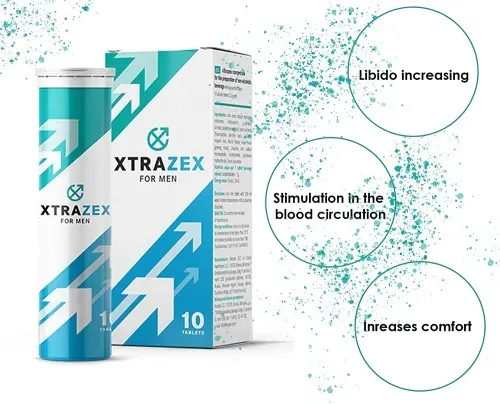 Maximizer gel นี่คืออะไร - ื้อได้ที่ไหน - วิธีใช้ - ประเทศไทย - ราคา - รีวิว - ร้านขายยา - ความคิดเห็น.